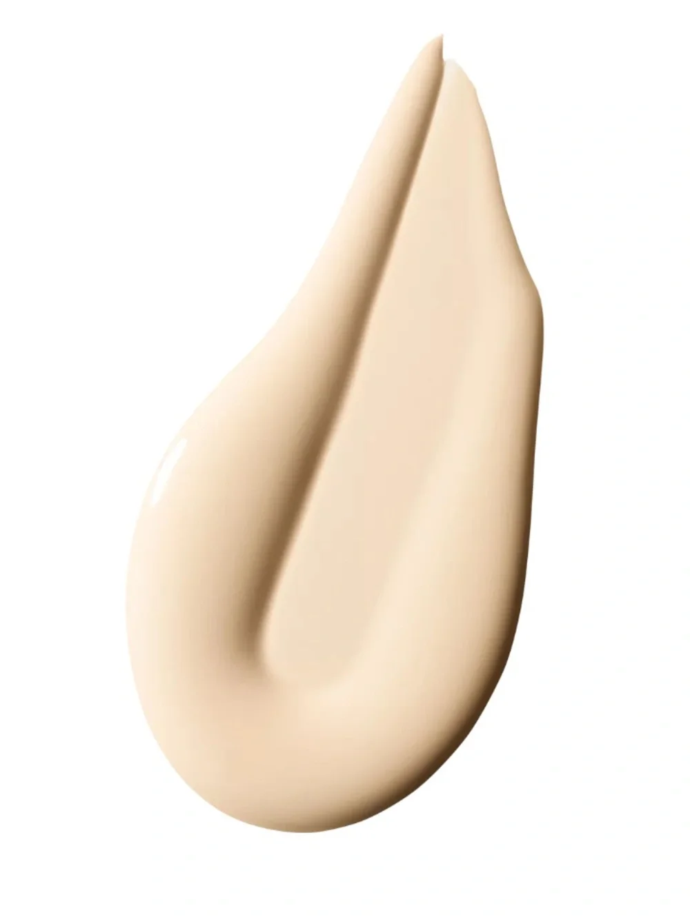 MAC Cosmetics Studio Radiance Serum-Powered Foundation in NC7 30ml BRAND NEW